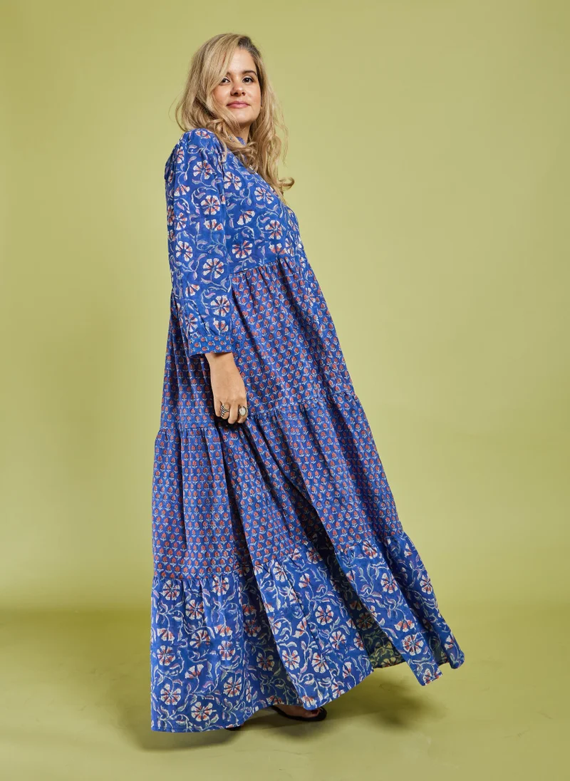 كشمش فستان تاليا